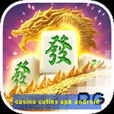 casino cuties apk android